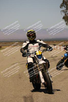 media/Jun-15-2025-Lets Ride (Sun) [[cf46f230ea]]/Around the Pits/